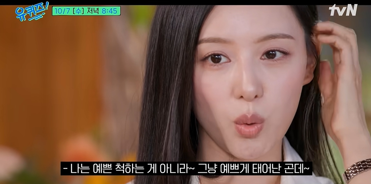 지1.jpg
