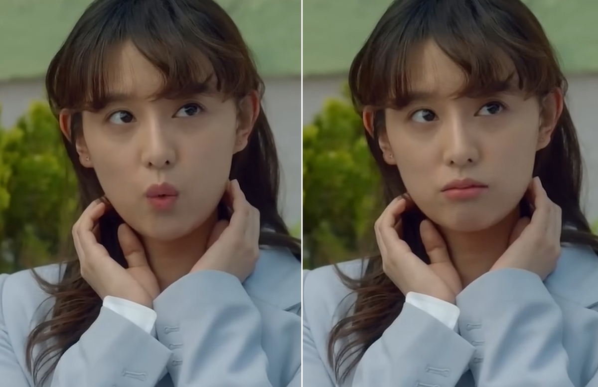 지2.jpg