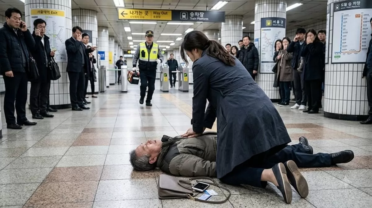 인사이트