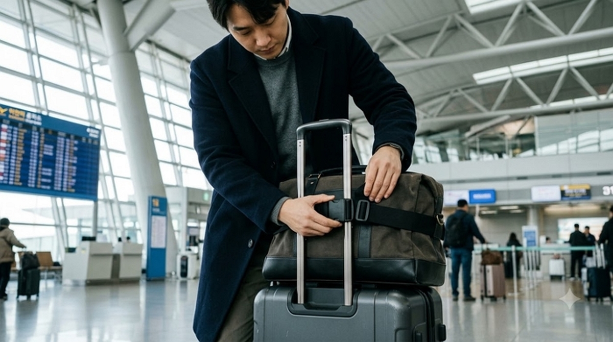Traveler_attaching_bag_to_suitcase_20261008104221.jpg