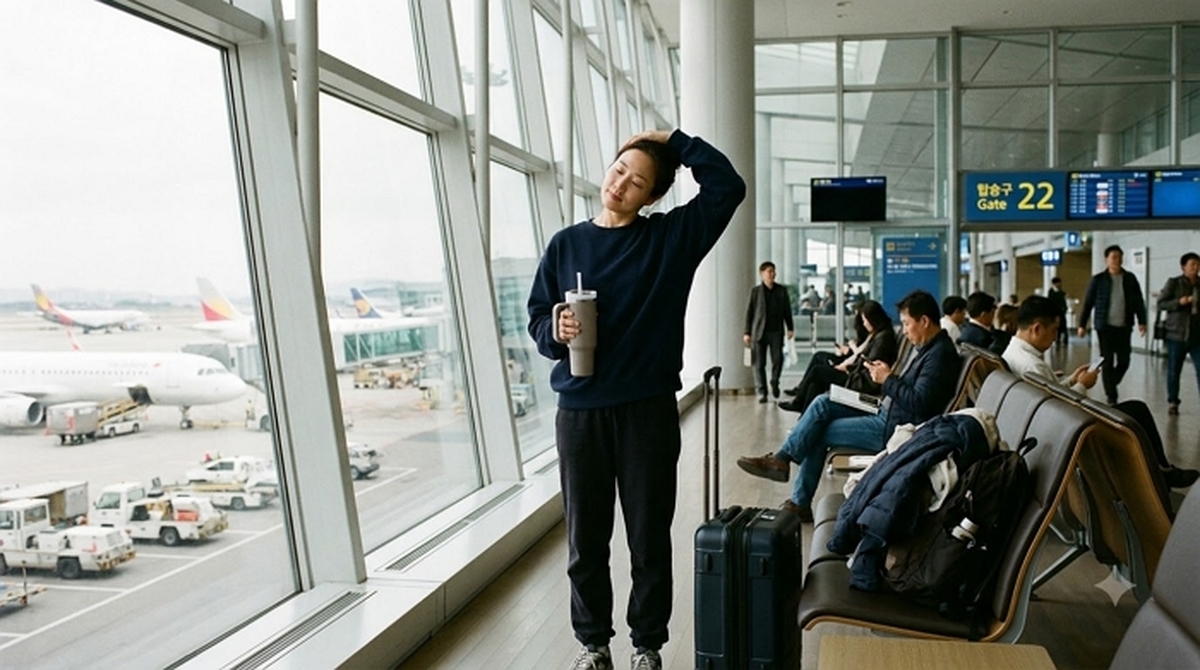 Person_stretching_and_drinking_w…_20261008104514.jpg