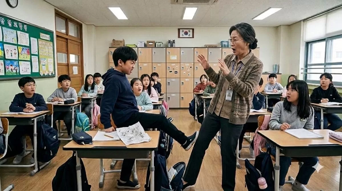 인사이트