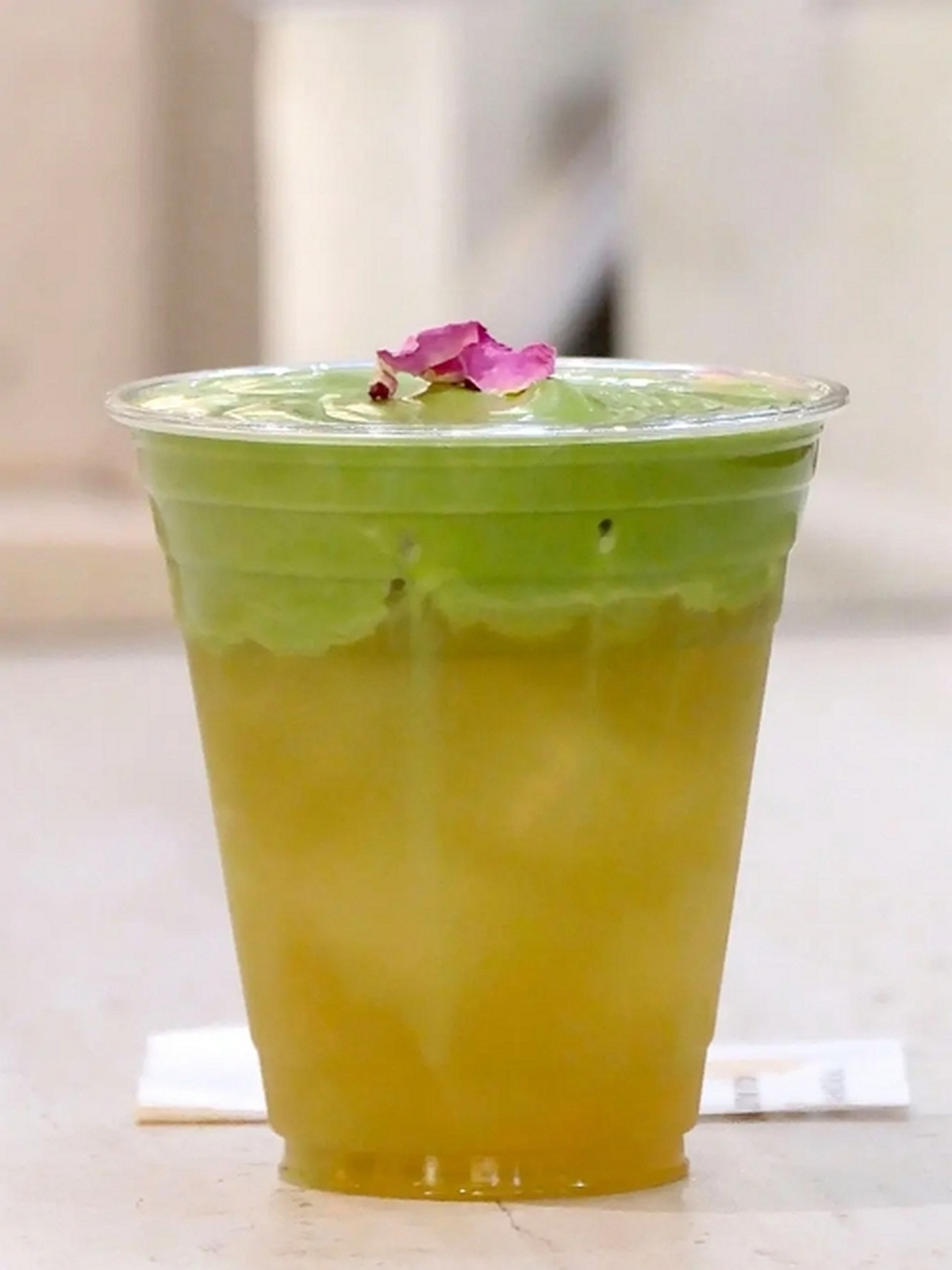 mak-signature-coffee-cocepts-studio-144010551.jpg