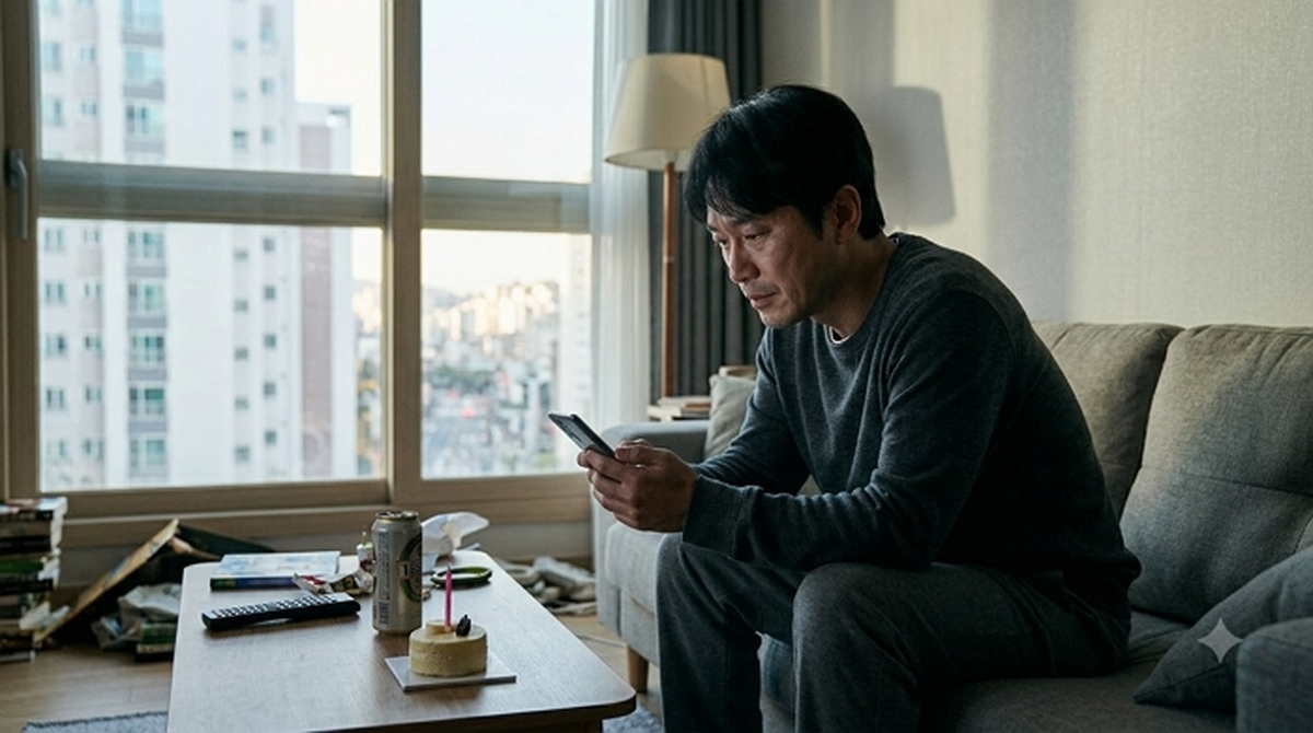 Man_reading_smartphone_text_message_20261008105935.jpg
