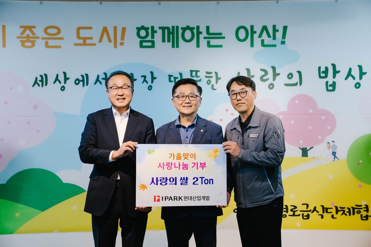 사진2 (17).jpg