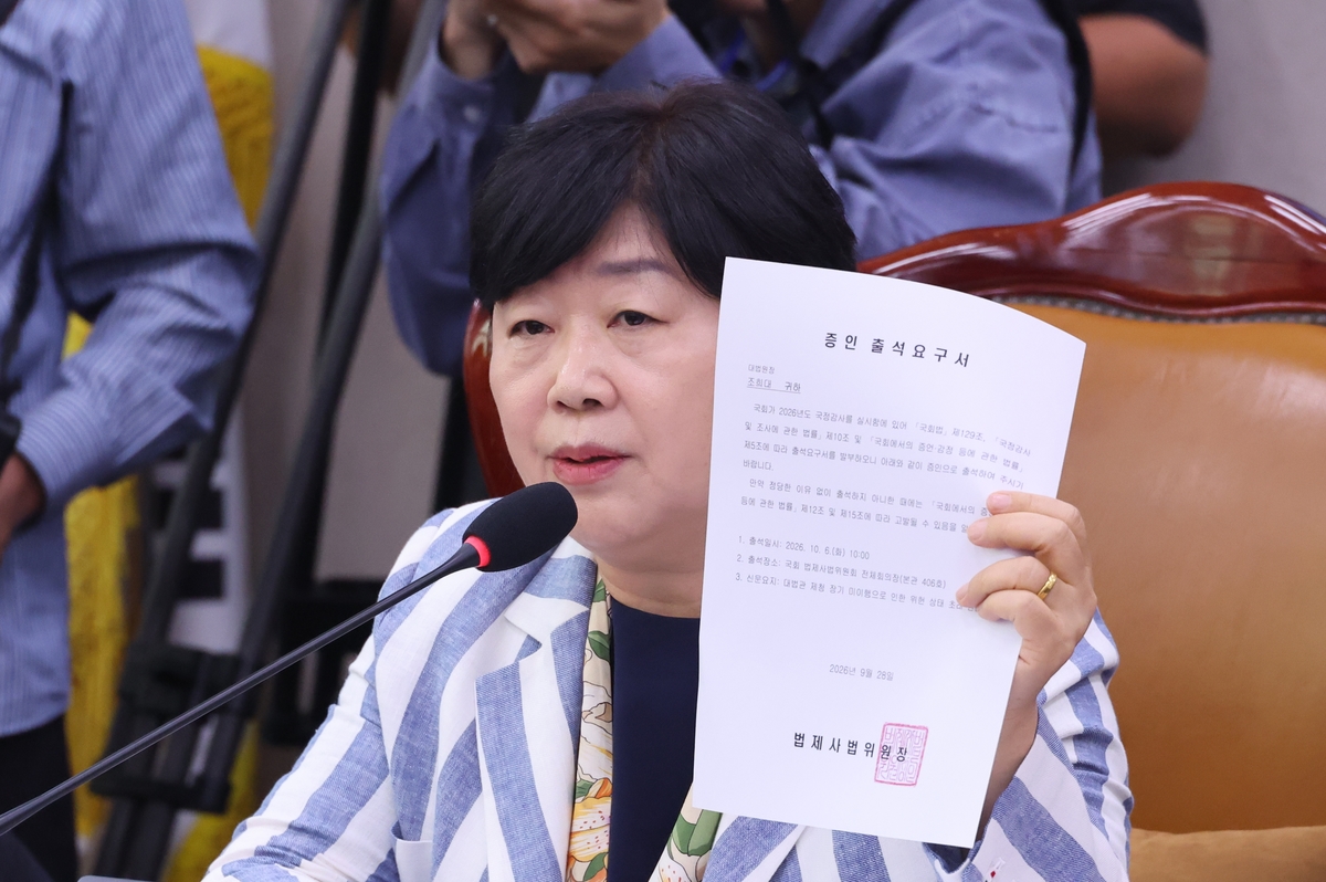 서2.jpg