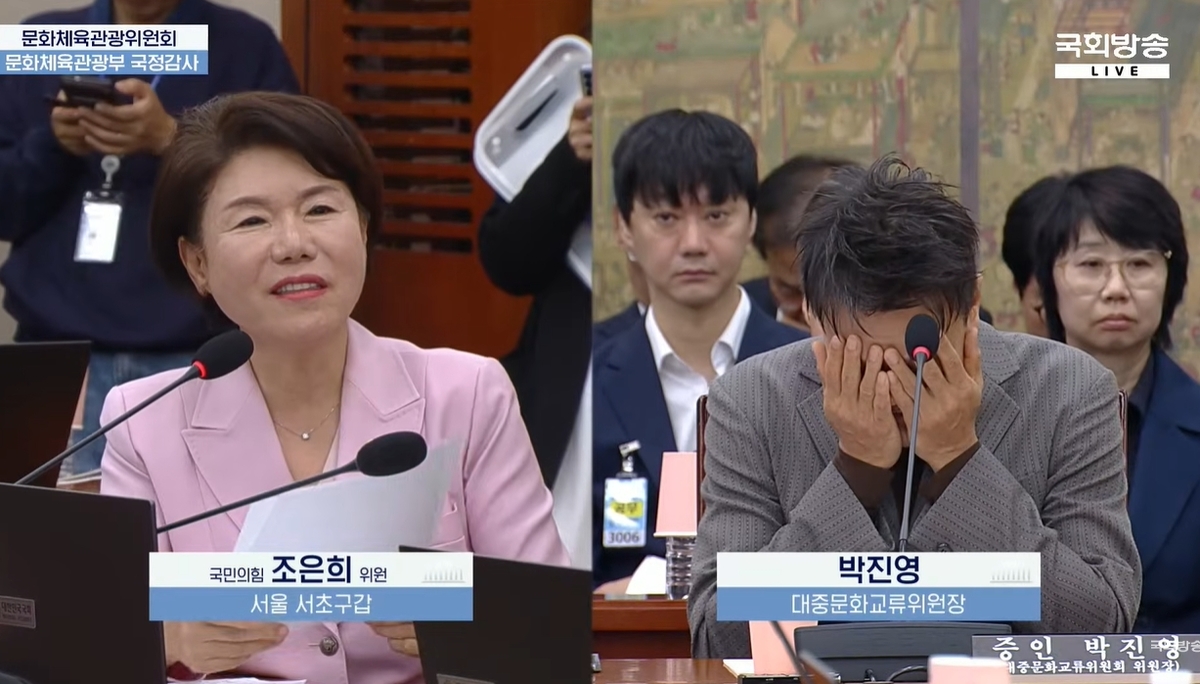 박3.jpg