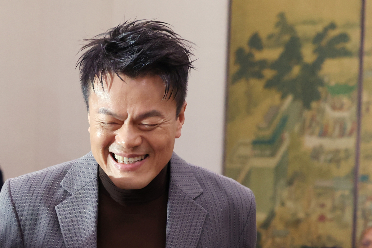 origin_국감국감출석하는박진영위원장.jpg