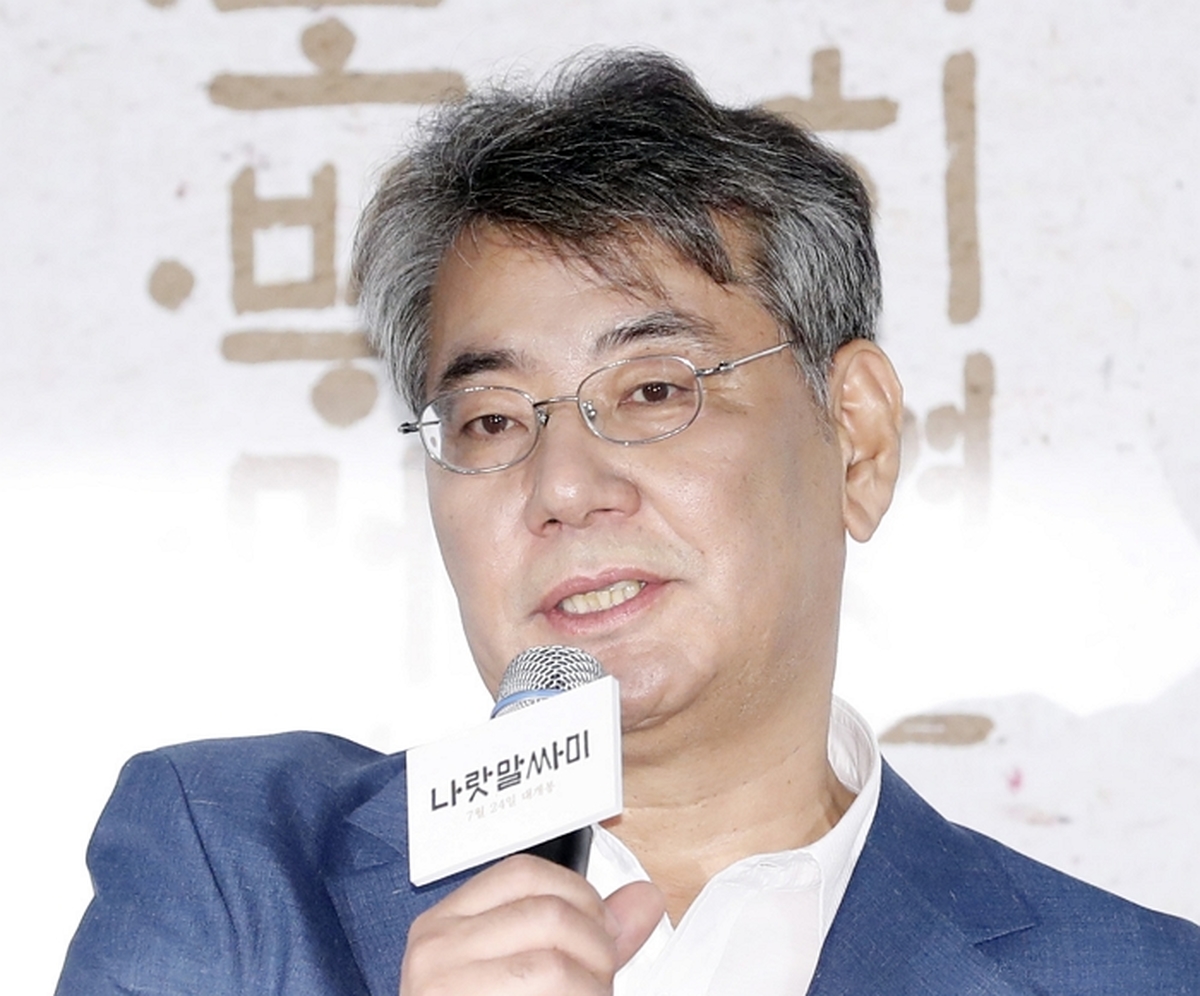 origin_나랏말싸미조철현감독.jpg