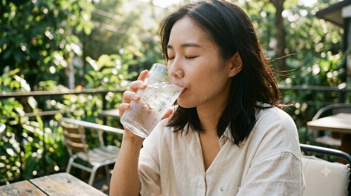 Person_drinking_ice_water_20261008143639.jpg