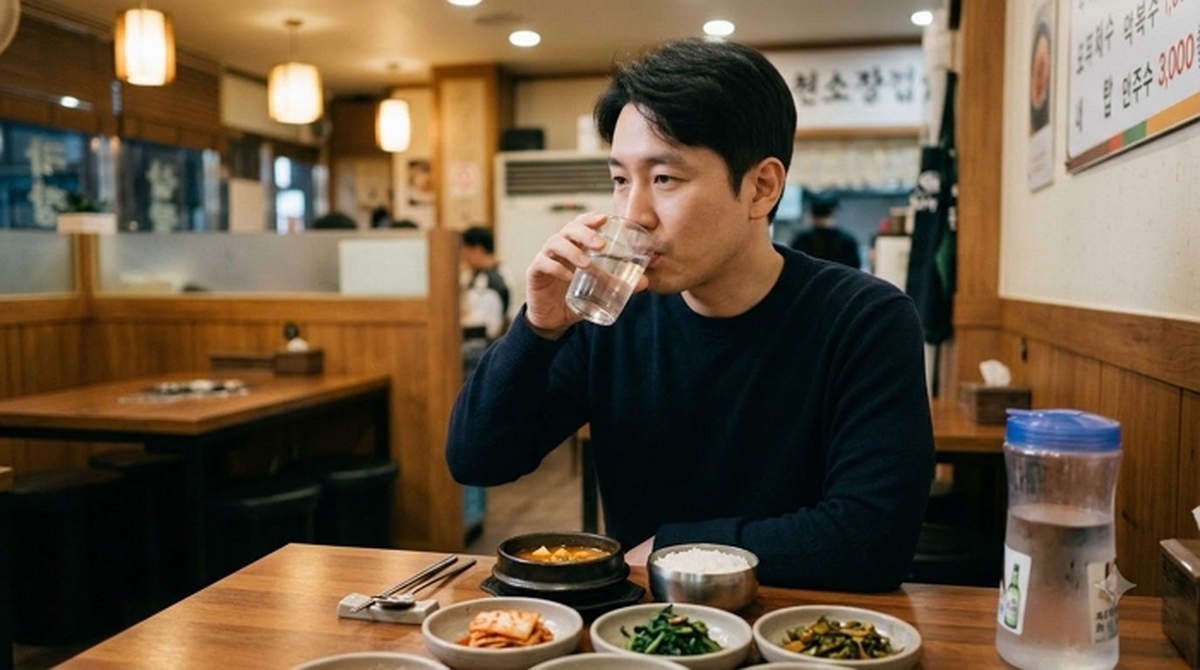 Person_drinking_water_at_table_20261008144041.jpg