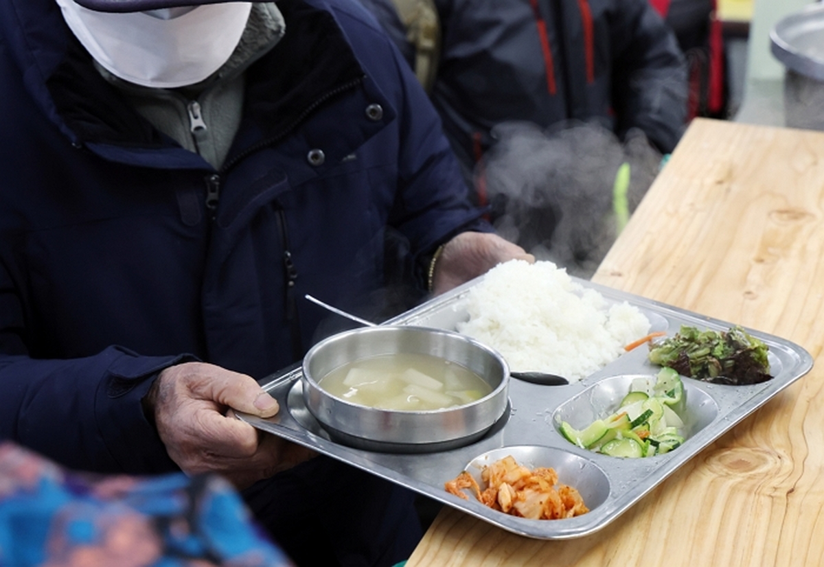 기사의 이해를 돕기 위한 자료사진 / 뉴스1