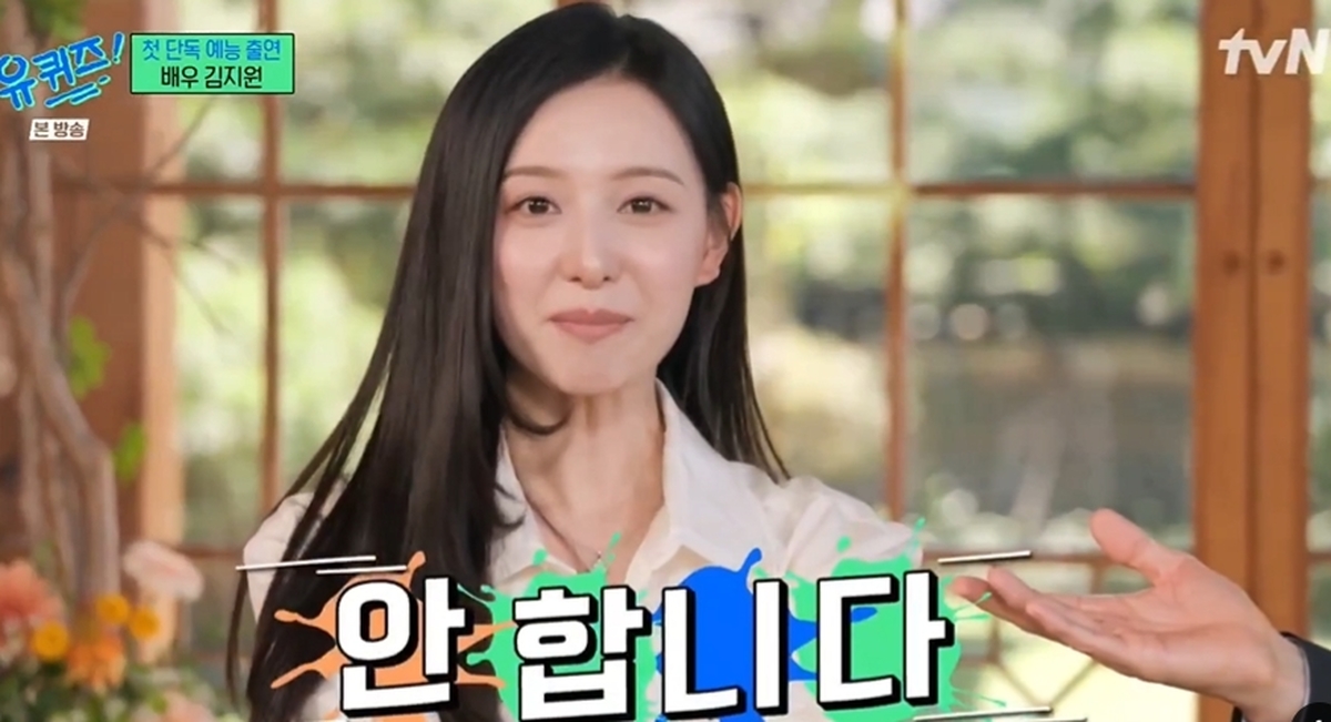 원1.jpg