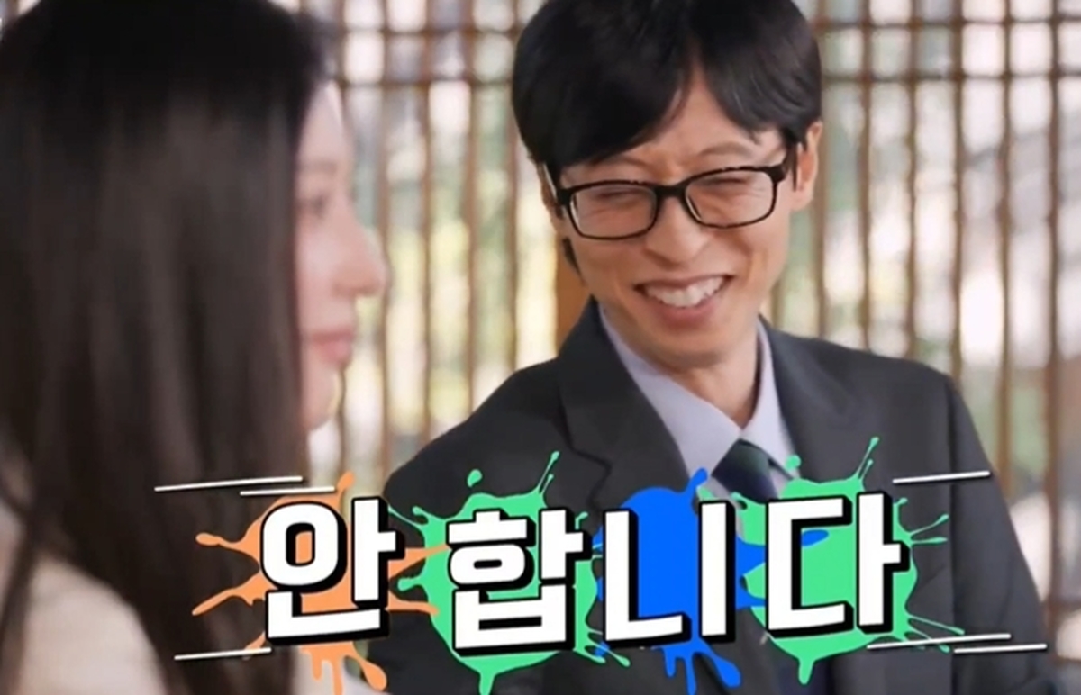 원2.jpg