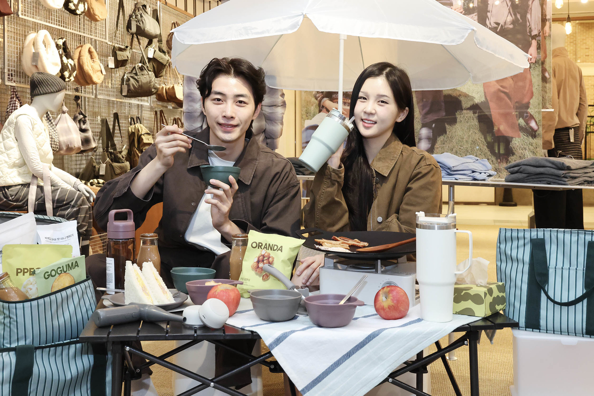 신세계까사 자주 캠핑용품_가로1.jpg