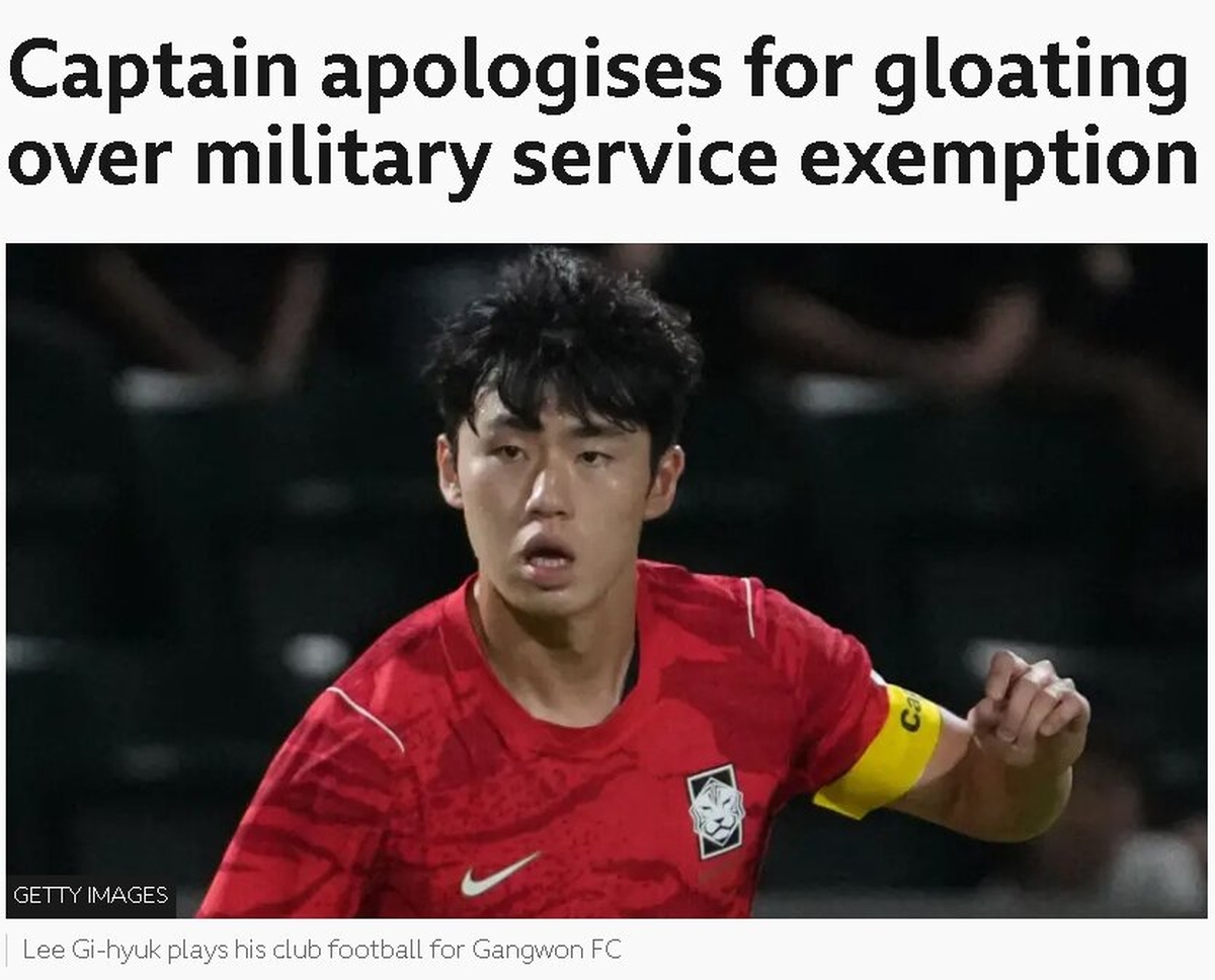 optimize.jpg