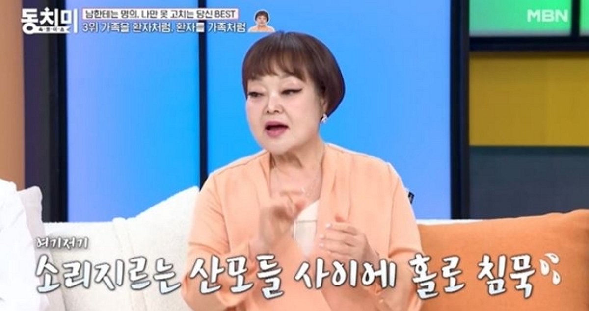 캡처.JPG