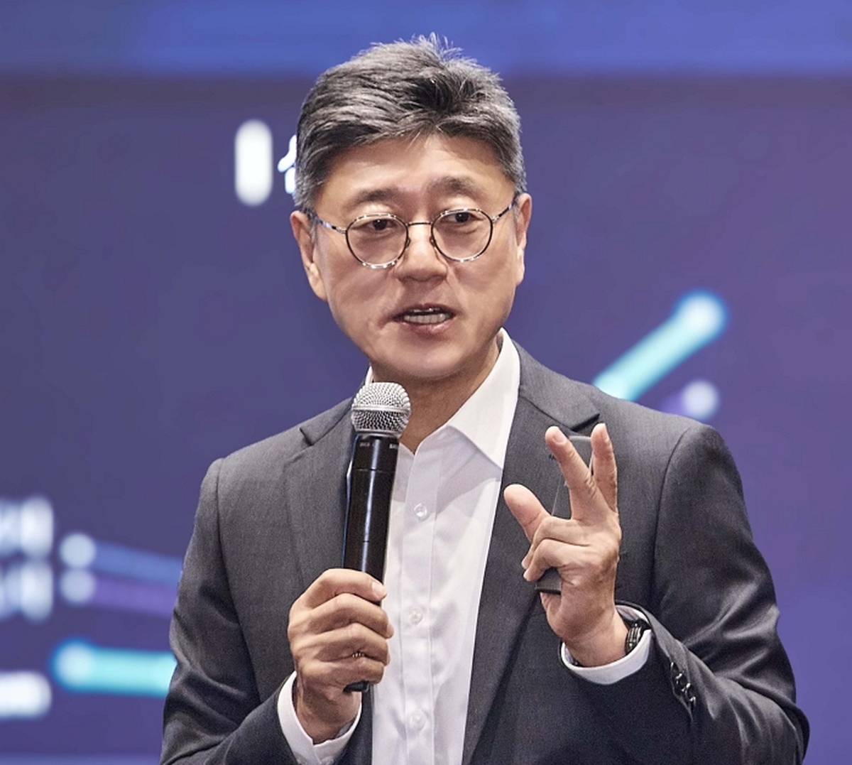 [사진1] SKT, 토큰 경제 선점 위한 ‘성장 기어 전략’ 제시.jpg