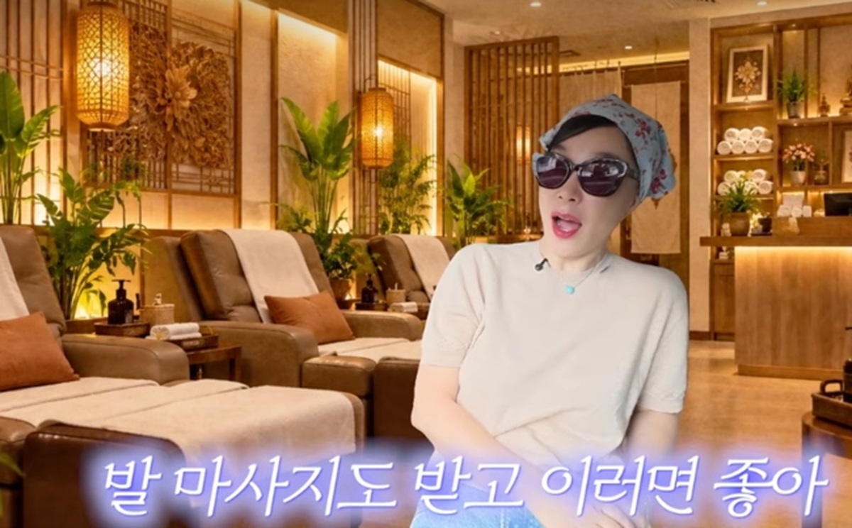 ‘유튜브’