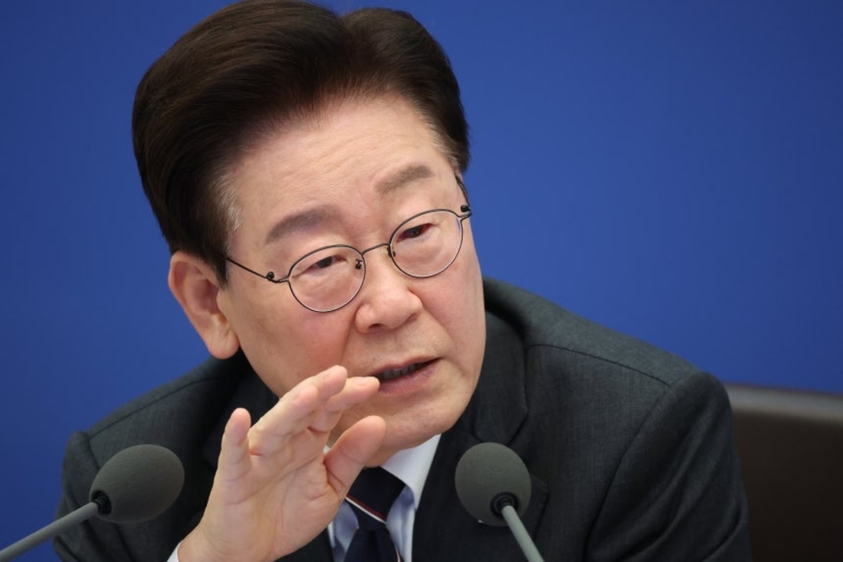 뉴스1