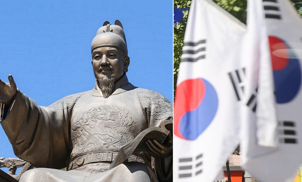 한글날인 오늘(9일) 전국 맑고 포근
