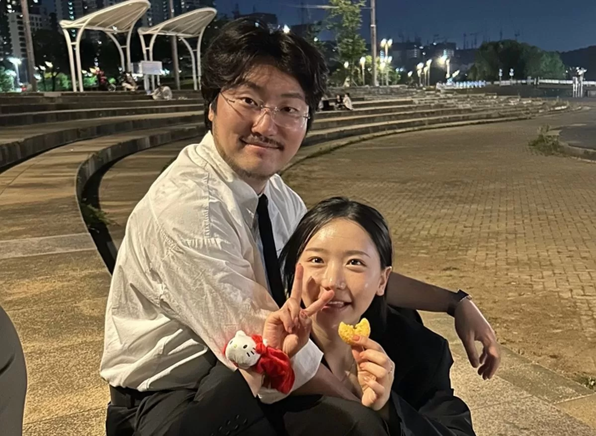인사이트