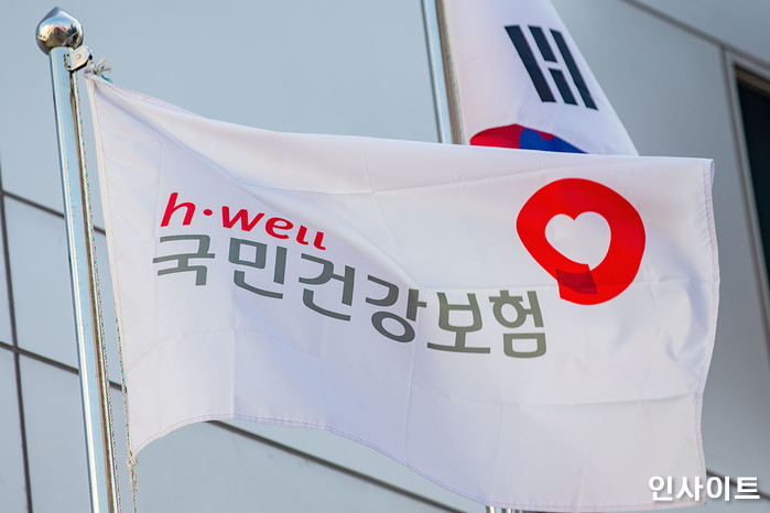 만 20세 이상 '짝수년도' 출생자, 건강검진 서둘러야