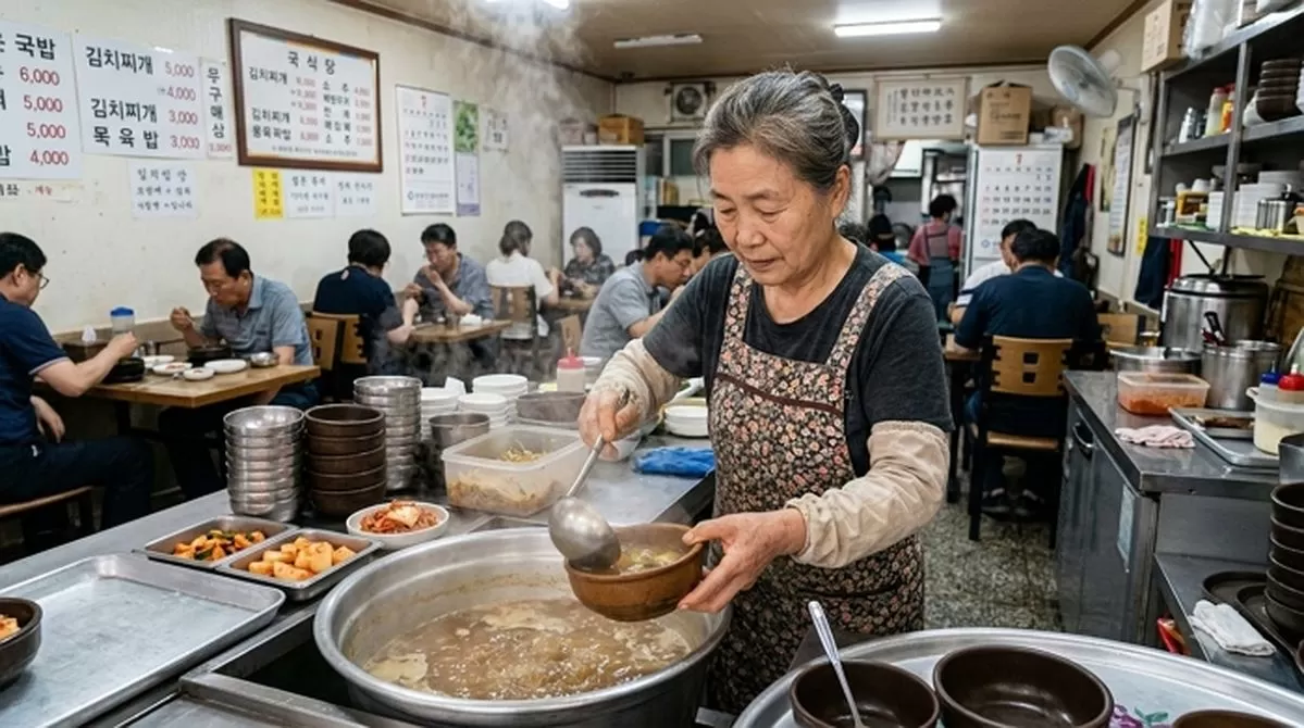 인사이트