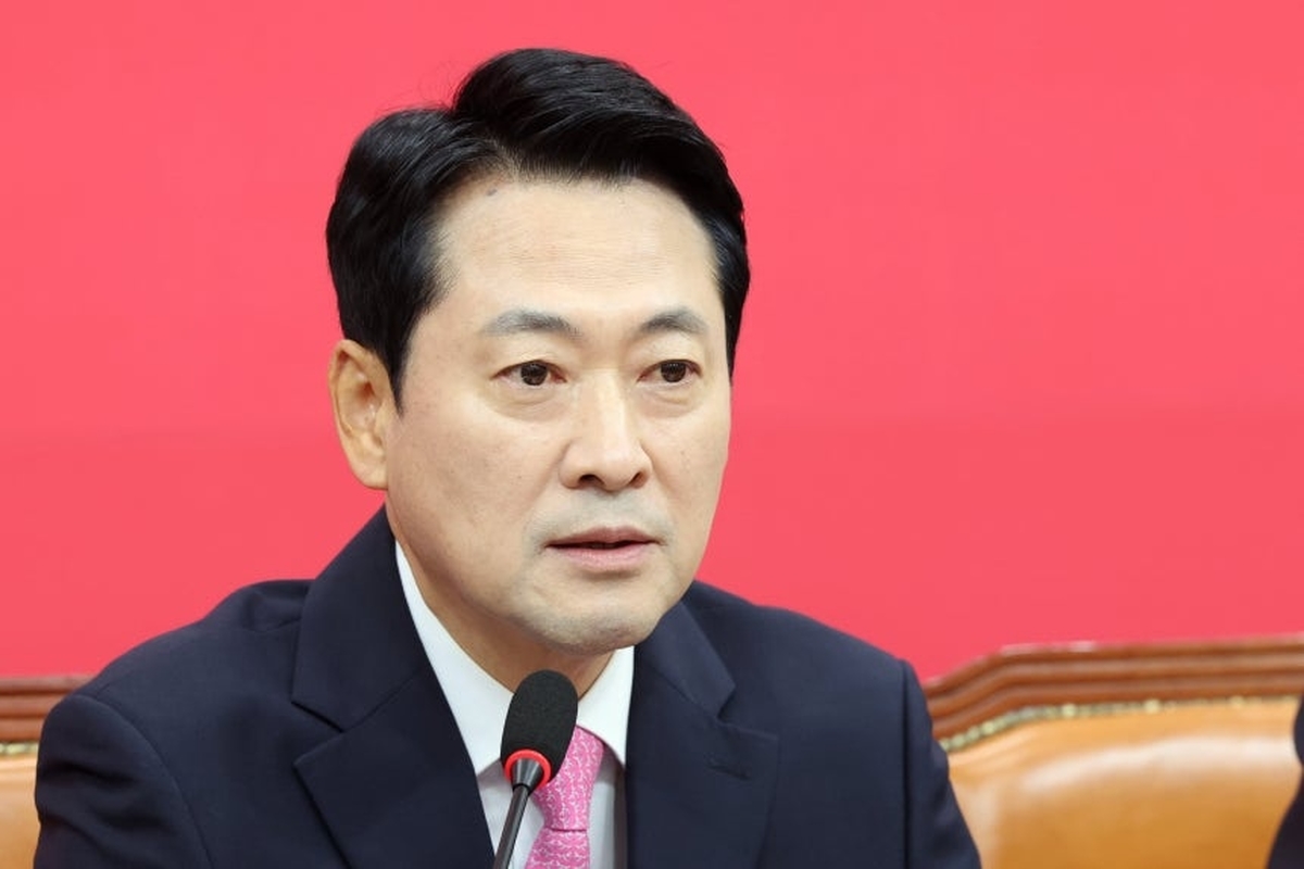 뉴스1