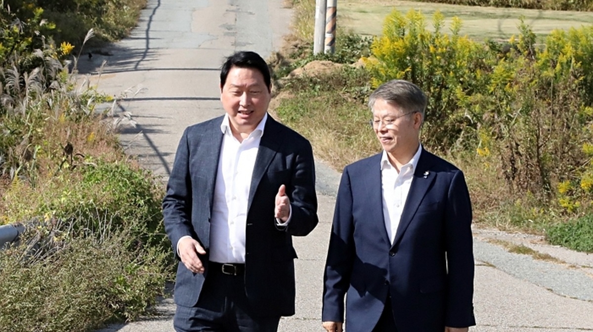최태원 썸네일.jpg