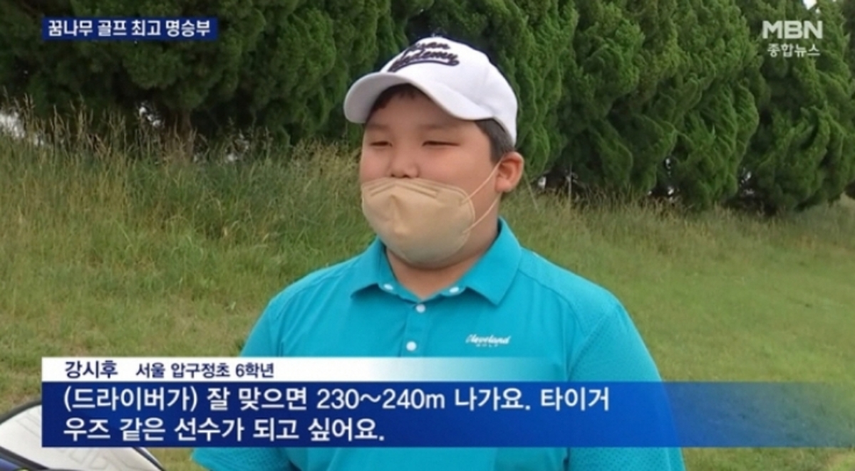 강2.jpg