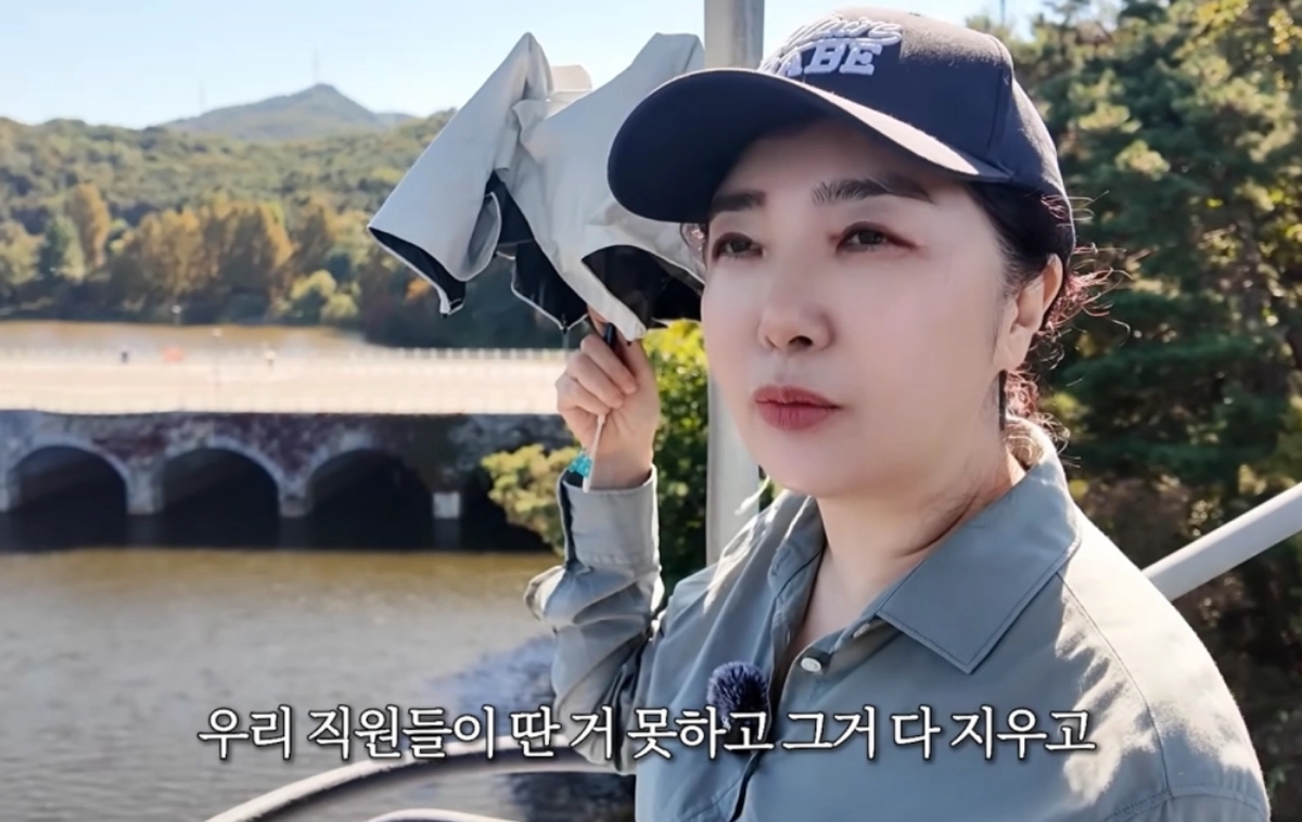 여1.jpg