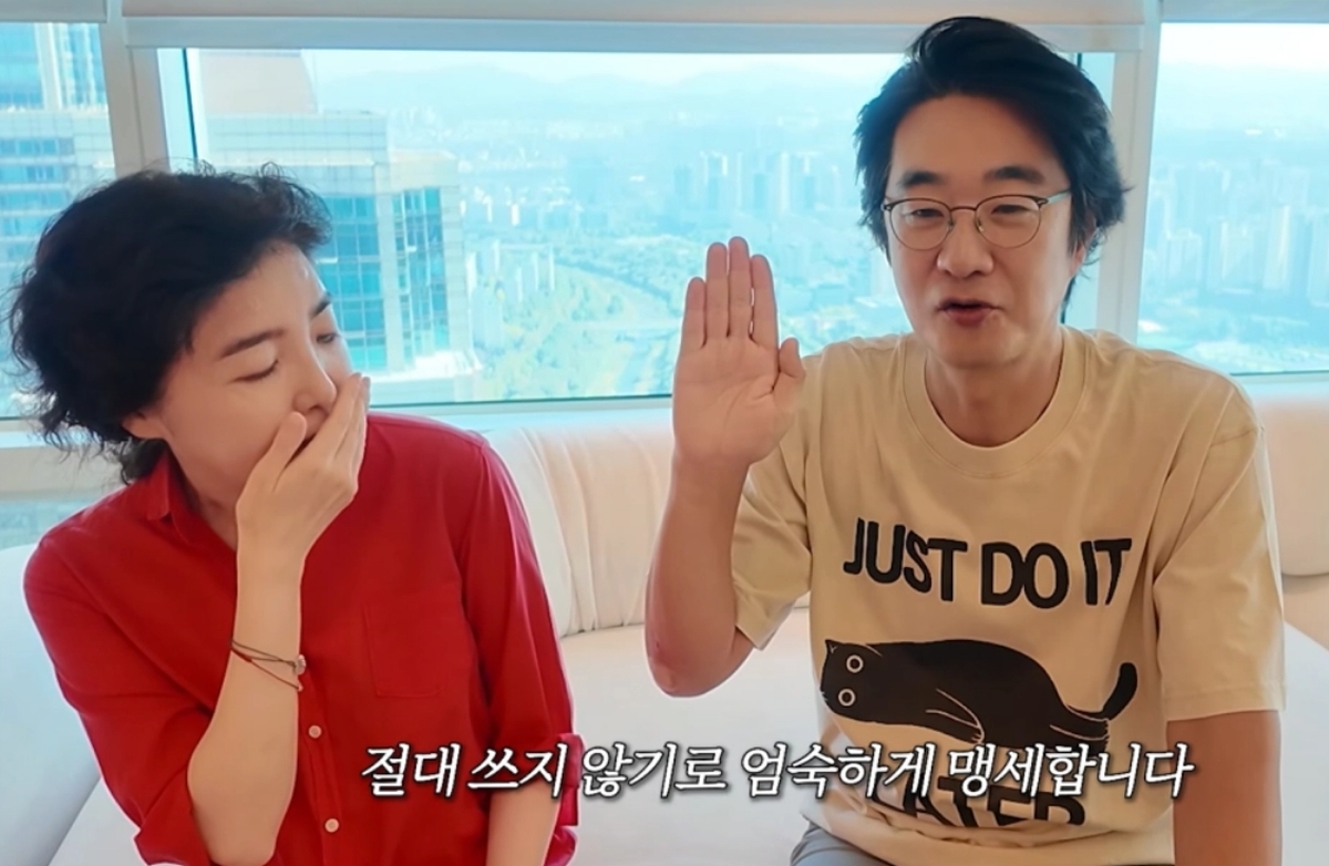 여2.jpg