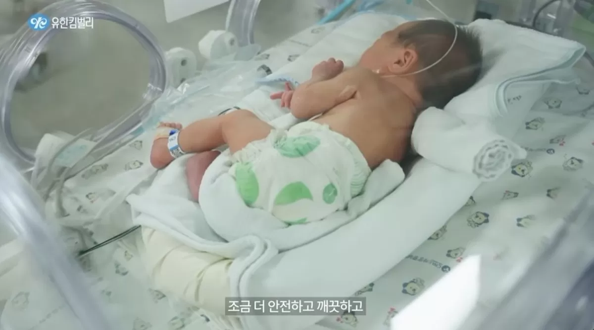 캡처_2026_10_10_10_08_00_771.png