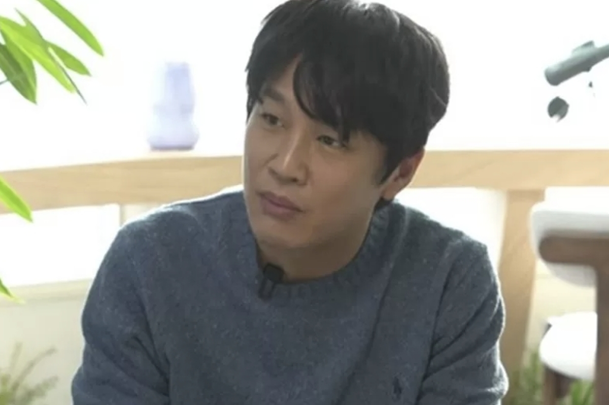 고2.jpg