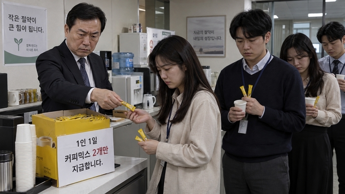 직1.jpg