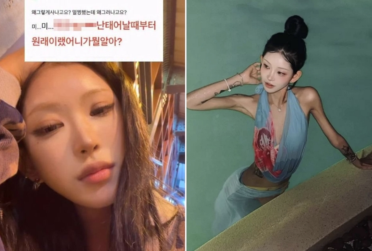 최1.jpg