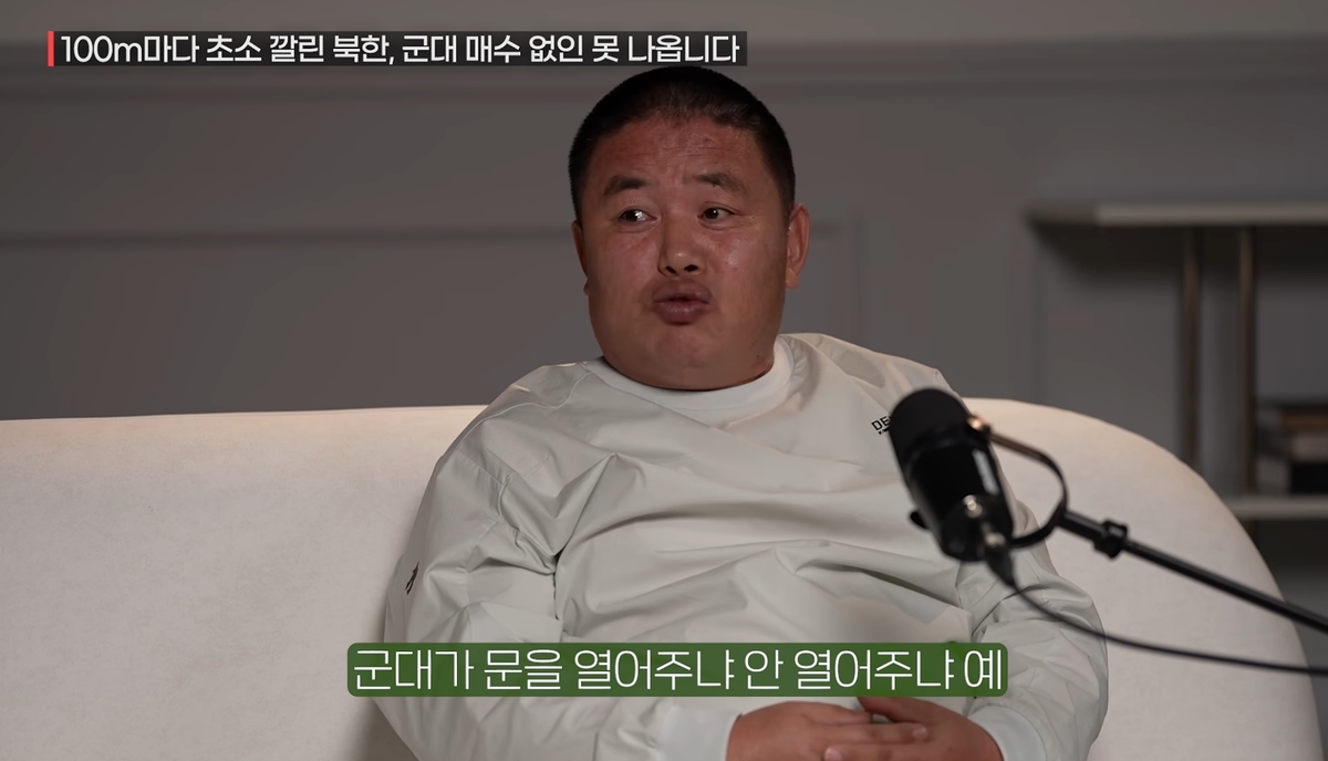탈1.jpg