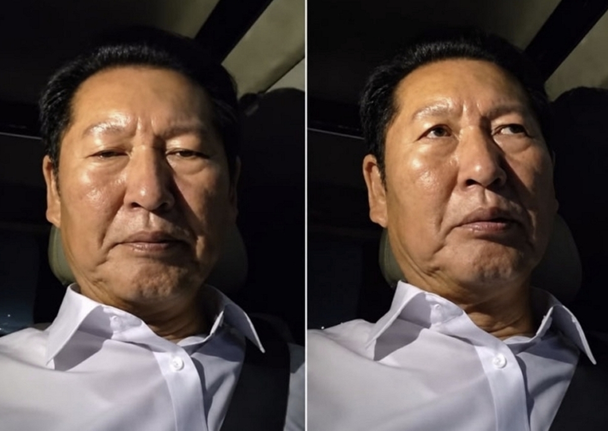 한2.jpg