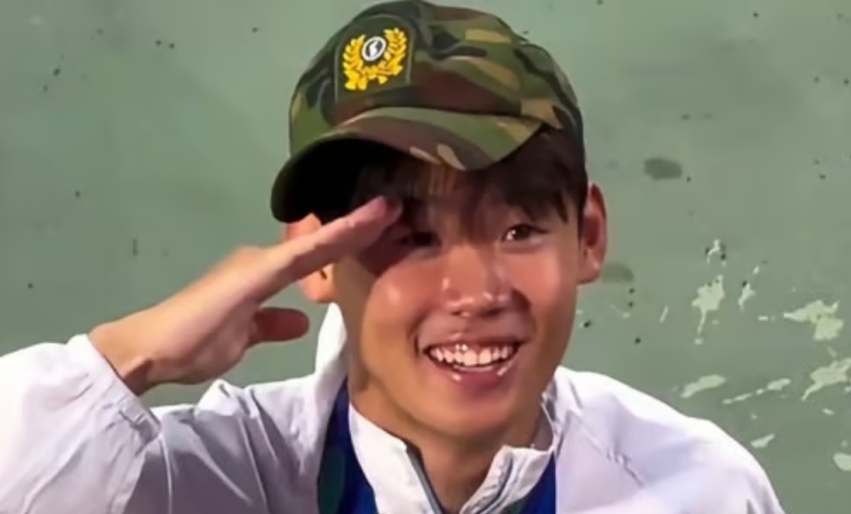 박2.jpg