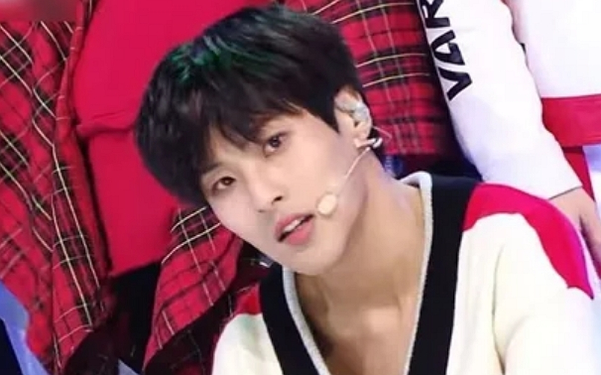 강2.jpg