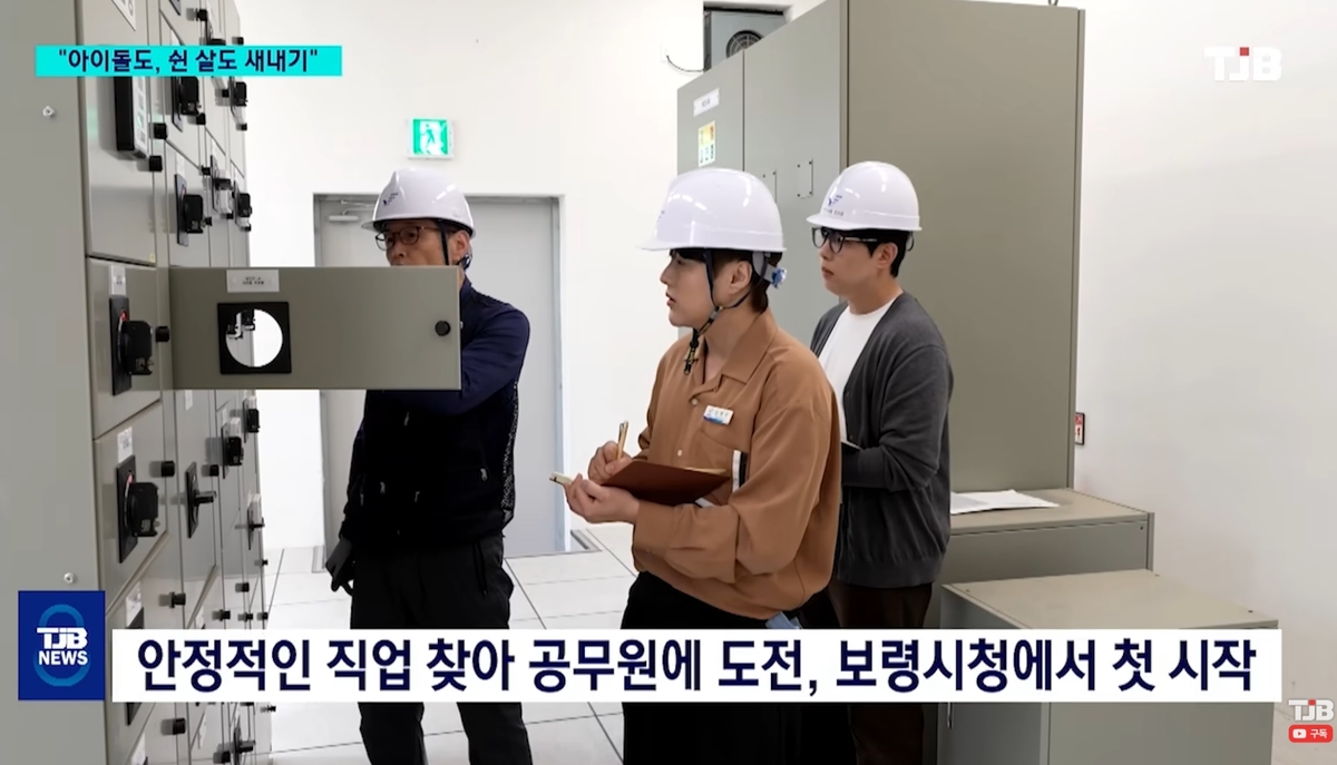 강1.jpg