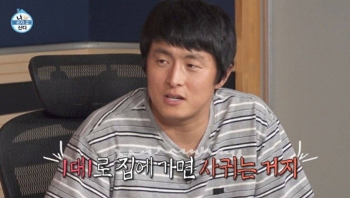 천2.jpg