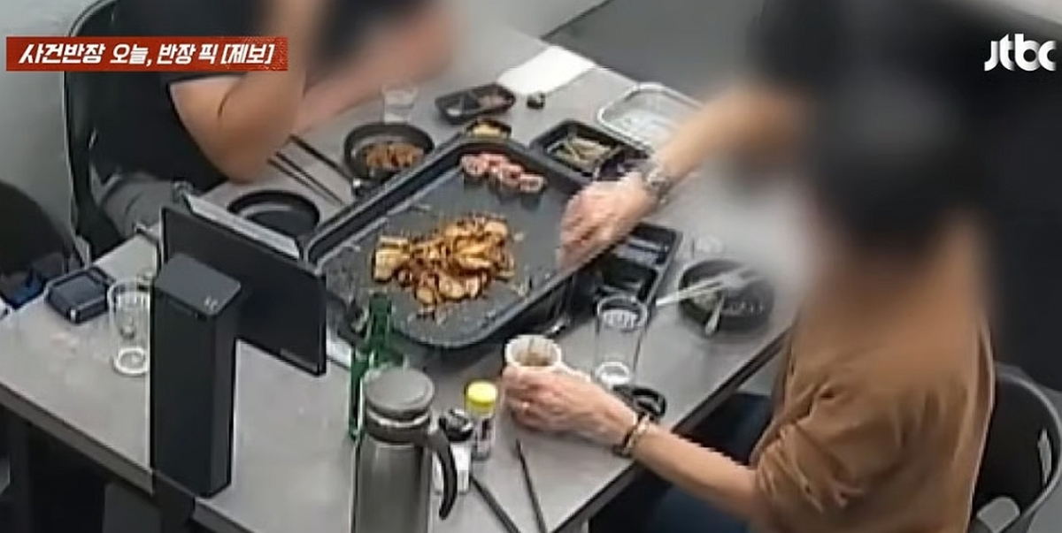 고1.jpg