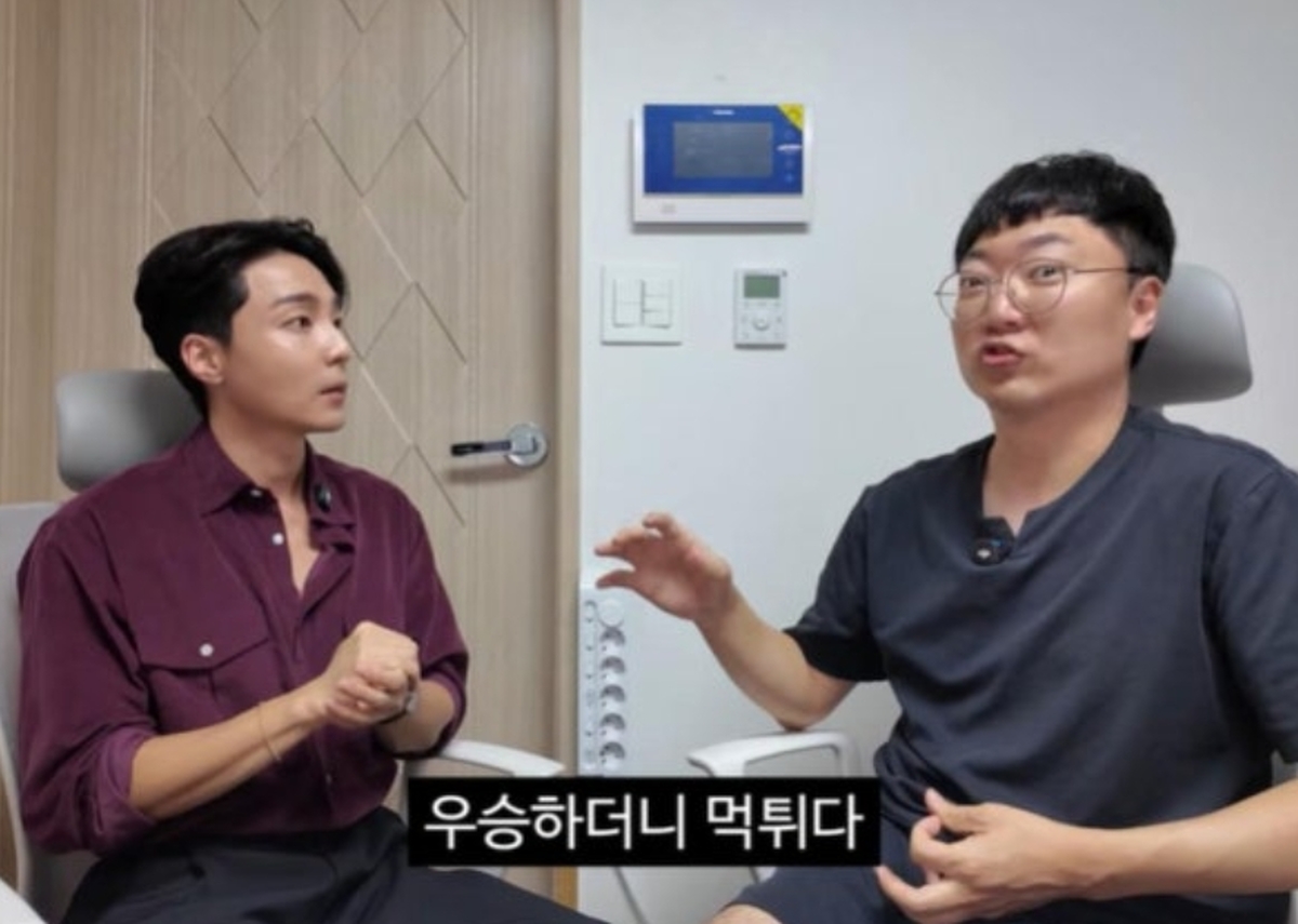 로1.jpg