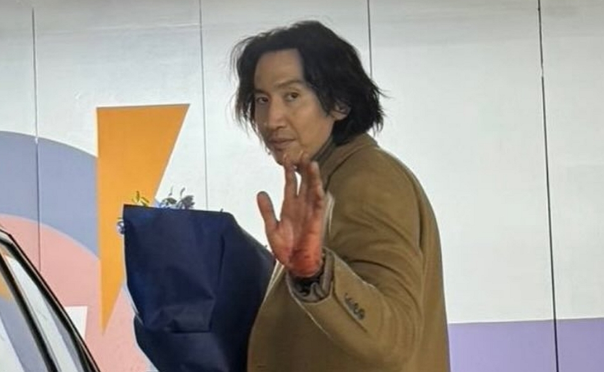 광1.jpg