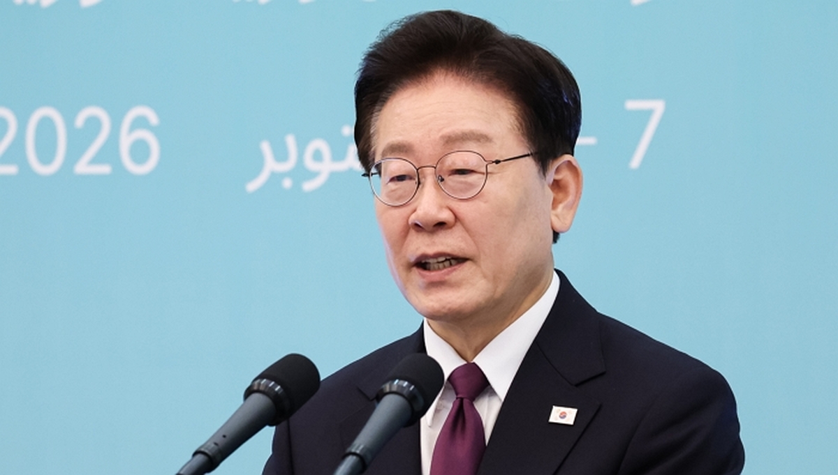 origin_한·이집트공동언론발표하는이재명대통령.jpg