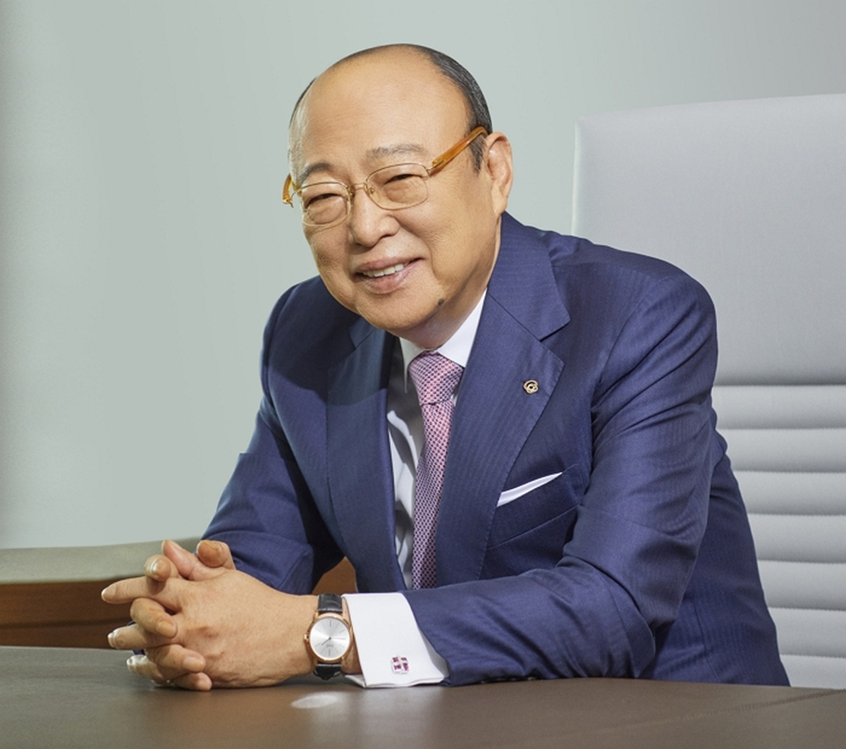 [사진_1] 한화그룹 김승연 회장.jpg