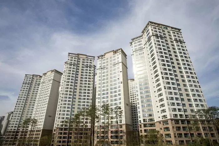 기사의 이해를 돕기 위한 자료 사진 / gettyimagesBank