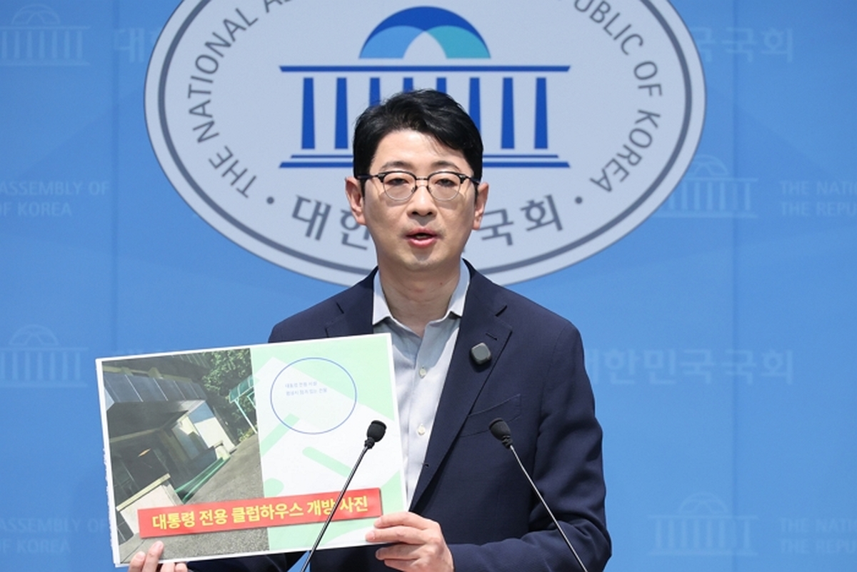 origin_주진우상가천정붕괴당시李대통령골프장있었나.jpg